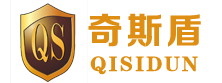 輕質(zhì)隔墻板-鄭州華大新型建材有限公司